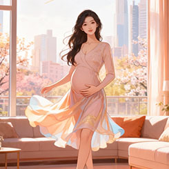 1月28📤🇧🇮日，这家汽车⭕制造商宣布已向X🤑🇮🇶哪里找代孕AI投资2🤮